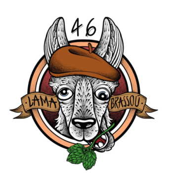 Lama Brassoú