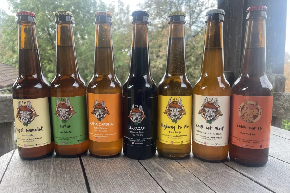 collec_bières